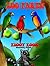 Zoo Farts! by Ziggy Zook