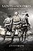Saints and Soldiers: Airbor...