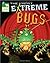 Animal Planet The Most Extreme Bugs