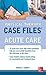 Physical Therapy Case Files: Acute Care