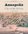 Annapolis, City o...