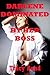 DARLENE DOMINATED BY HER BOSS (A First BDSM Erotica Story) (Learning to Submit)