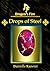 Drops of Steel (#16) (Dragon's Fire)