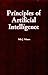 Principles of Artificial In...