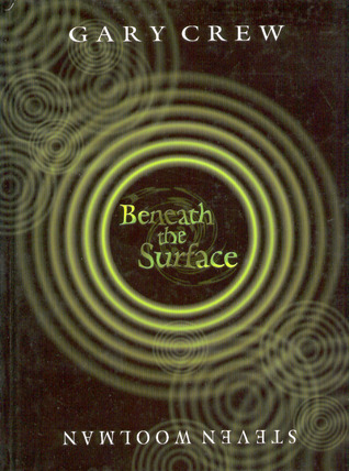 Beneath the Surface (Paperback)