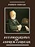 Autobiography of Andrew Carnegie (Illustrated)