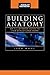 Building Anatomy (McGraw-Hi...