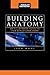 Building Anatomy (McGraw-Hill Construction Series) by Iver Wahl