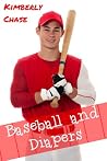 Baseball and Diapers