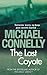 The Last Coyote by Michael    Connelly The Last Coyote by Michael    Connelly