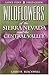 Wildflowers of the Sierra Nevada and the Central Valley by Laird R. Blackwell