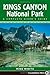 Kings Canyon National Park