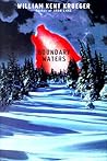 Boundary Waters