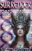 Surrender  (Nine Portals, #2)
