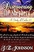 Discovering The Shepherd: A...