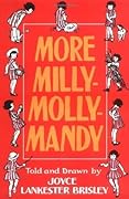 More Milly-Molly-Mandy