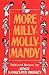 More Milly-Molly-Mandy (Mil...