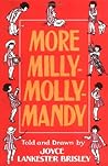 More Milly-Molly-Mandy (Milly-Molly-Mandy)