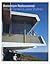 Modernism Rediscovered by Pierluigi Serraino Modernism Rediscovered by Pierluigi Serraino