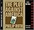 The Plot Against America