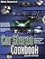 Car Stereo Cookbook by Mark Rumreich