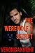 The Werewolf's Secret (Gay ...