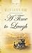 A Time To Laugh (Under the Big Sky, #3)