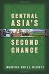 Central Asia's Se...