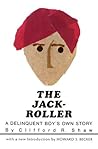 The Jack-Roller: ...