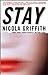 Stay (Aud Torvingen #2)