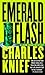 Emerald Flash