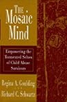 The Mosaic Mind: ...