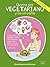 Quiero ser vegetariano y no sé cómo by Ana Moreno