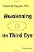 Awakening the Third Eye