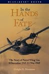 In the Hands of F...