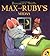 Max and Ruby's Midas;Max and Ruby