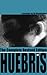 The Complete Revised Huebris
