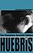 The Complete Revised Huebris by R.A. Washington
