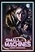 Small Machines