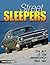Street Sleepers: The Art of the Deceptively Fast Car