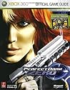 Perfect Dark Zero