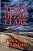 Toma mi corazón by Mary Higgins Clark