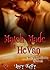 Match Made in HeVan (Nephil...