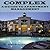Complex - A Guide To Apartment Management