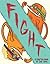 Fight