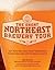 The Great Northeast Brewery...