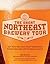 The Great Northeast Brewery Tour by Ben Keene