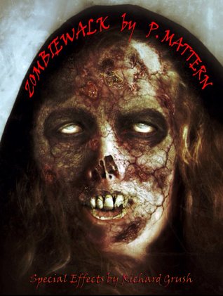 ZombieWalk