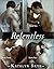 Relentless: Complete Collection (Relentless, #1-4)
