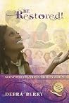 Be Restored (10th...